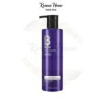 Holika Holika Biotin Hair Loss Control Shampoo 390ml