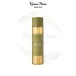 I’m from Mugwort Essence 160ml