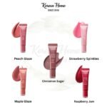 Laneige Tinted Lip Serum