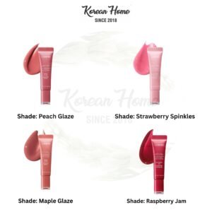 Laneige Tinted Lip Serum