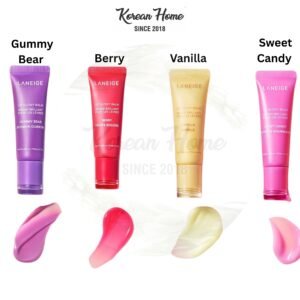 Laneige Lip Glowy Balm