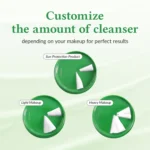 Dr Althea Pure Grinding Cleansing Balm 50ml - Image 3