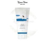 Round Lab Birch Juice Moisturizing Cleanser 150ml