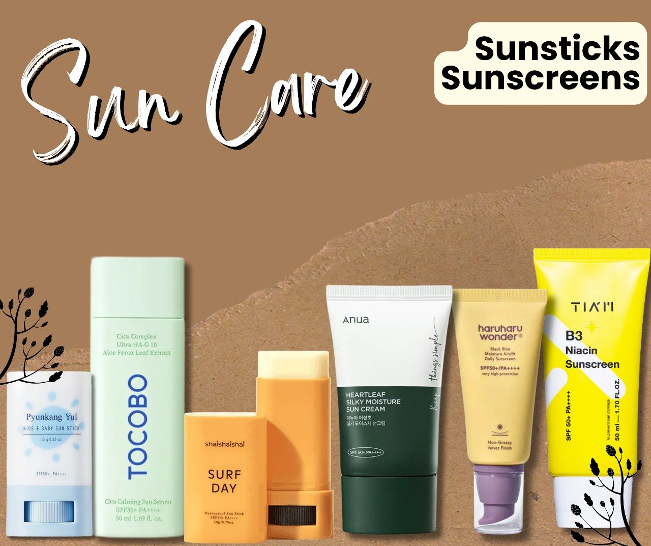 promo-banner-image