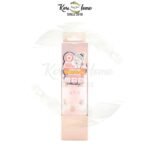 TIRTIR Mask Fit Make Up Fixer PEACH 80ml