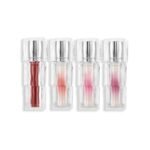 TIRTIR Waterism Glow Mini Tint