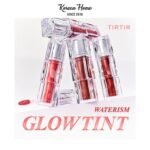 TIRTIR Waterism Glow Tint Mini