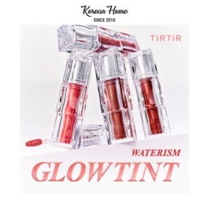 TIRTIR Waterism Glow Tint Mini