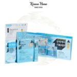 VT Reedle Shot ARGIRELINE Peptide Facial Lifting Essence Special Set