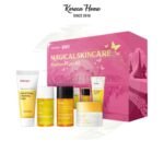 Manyo Blackhead Care Kit