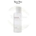 mixsoon Centella Asiatica Toner 30ml