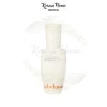 Sulwhasoo First Care Activating Serum VI 15ml