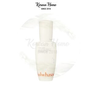 Sulwhasoo First Care Activating Serum VI 15ml