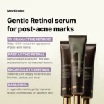 Medicube Deep Vita A Retinol Serum 30ml - Image 2