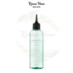 Apieu Mint Scalp Hair Vinegar 200ml