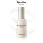 Banila Co Prime Primer Classic 30ml