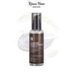 BENTON Snail Bee High Content Essence 100ml