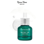 BRING GREEN Zinc Teca Blemish Serum 25ml