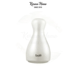 BioHeal BOH Cooling Massager