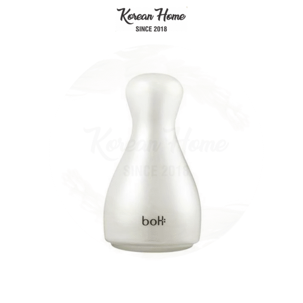 BioHeal BOH Cooling Massager - Image 1
