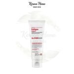 Dr. For Hair Folligen Original Shampoo 70ml