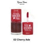 ETUDE Dear Darling Water Tint - Image 6