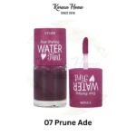 ETUDE Dear Darling Water Tint - Image 5