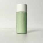 celimax The Real Noni Hydra Firming Lotion 30ml