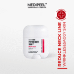 MediPeel Premium Peptide Naite 1000 Shot Neck Stick 20g