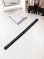 eHub Luxury Hair Bun Tool - Image 2