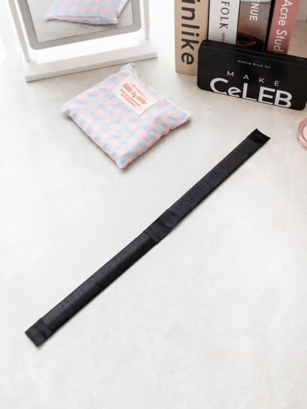 eHub Luxury Hair Bun Tool - Image 2