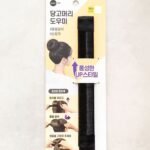 eHub Luxury Hair Bun Tool