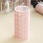 eHub Bangs Hair Roller 50mm