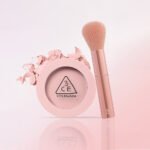 3ce Glow Multi Brush
