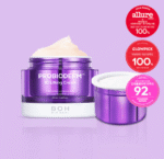 BIOHEAL BOH Probioderm 3D Lifting Cream + Refill Set