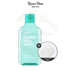 JUMISO Blackhead Melting Softener 150ml