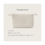 KAINE Travel Kit - Image 3