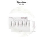KOPHER Curepair Melder SOS System 1.5ml (20ea)