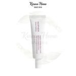 Kopher Curepair Mela Cream 35ml