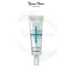 MEDIHEAL Madecassoside Moisture Blemish Repair Sun Serum 50g