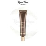 Medicube Deep Vita A Retinol Serum 30ml