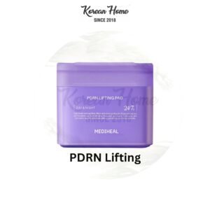 Mediheal PDRN Lifting Pad (100pads)