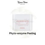 Mediheal PHYTO ENZYME Peeling Pad (90pads)