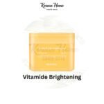 Mediheal VITAMIDE Brightening Pad (100pads)