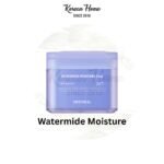 Mediheal WATERMIDE Moisture Pad (100pads)