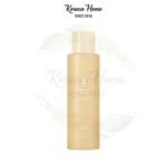 Numbuzin No.3 Super Glowing Essence Toner 200ml