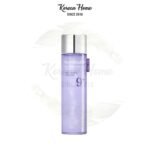 Numbuzin No.9 NAD+ PDRN Glow Boosting Toner 150ml