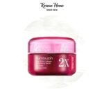 Numbuzin No.2 Rose PDRN Collagen 2X Plumping Serum 30ml