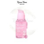 Numbuzin No.2 Rose PDRN Collagen Plumping Serum 30ml
