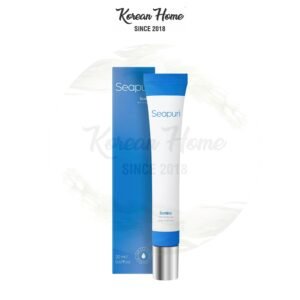Seapuri Scalpy Hair Serum 20ml